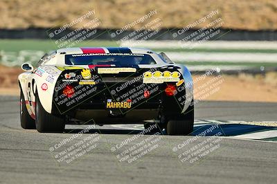 media/Nov-02-2025-Speed Ventures (Sun) [[61724e2e34]]/Purple/Session 3/